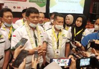 Asosiasi Penambang Rakyat Indonesia Dorong Pengusaha Lokal Garap Tambang Secara Legal
