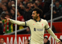 Pelatih Liverpool Beri Catatan Timnya Masih Kalah Duel Udara