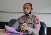 Penjelasan Polda Papua Terkait Insiden Pesawat Kargo Smart Air di Bandara Aminggaru Ilaga