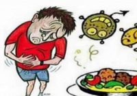 Ratusan Karyawan Garmen di Pati Keracunan Usai Makan Siang di Kantin Pabrik