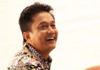 Oddie Agam Pencipta Lagu 'Antara Anyer dan Jakarta' Meninggal Dunia, Ini Penyakit yang Dideritanya