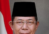 Mensesneg Era SBY Meninggal Dunia
