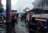 Mobil BPK Jenis Pikap dan Bak Terbuka Bakal Dilarang di Banjarmasin