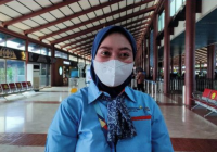 Cleaning Service Bandara Soetta Temukan Dompet Berisi Cek Rp35,9 Miliar, Begini Nasibnya