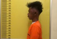 Datang Minta Restu Nikahi sang Kekasih, Pemuda di Riau Malah Hajar Calon Mertua Hingga Tewas