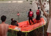 Korban Tenggelam di Danau Seran Banjarbaru Berstatus Mahasiswa Fakultas Teknik ULM Warga Berau Kaltim