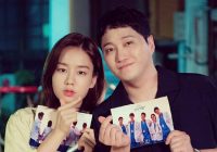 Diam-diam Pasangan di Drama Korea Hospital Playlist 2 ini Makin Dekat