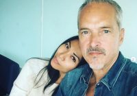 Anggun Bagikan Pengalaman 5 Hari Karantina di Hotel Mewah Jakarta Usai dari Luar Negeri