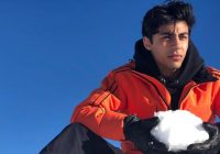Anak Shah Rukh Khan Terciduk Polisi Sedang Pesta Narkoba di Kapal Pesiar