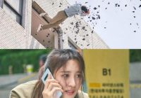 Khusus Pecinta Drakor Makjang, Chimera Hadirkan Kisah Detektif Kriminal Penuh Plot Twist dan Konflik