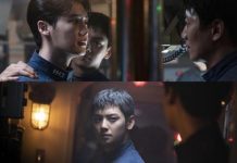 Film Korea Decibel Dibintangi Cha Eun Woo, Lee Jong Suk Bakal Tayang di Bioskop Indonesia, Cek Tanggalnya