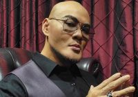 Deddy Corbuzier Minta Maaf dan Hapus Konten YouTube Tutorial Menjadi Gay Hadirkan Ragil