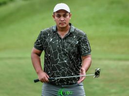 Makin Memanas Gilang Dirga Laporkan Fans Lesti Kejora dan Rizky Billar