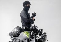 Berikut Alasan Konsumen Pilih Yamaha XSR 155
