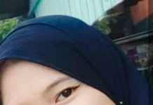 Holi Sempat Diduga Tenggelam, Warga Muara Tapus Itu Ditemukan Sehat Walafiat