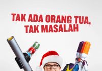 Temani Libur Akhir Tahun 2021, Disney+ Hotstar Akan Rilis Remake Film Home Alone Versi 2021 "Home Sweet Home Alone" ini Sinopsisnya