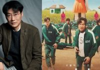 Squid Game Kian Populer, Sutradara Hwang Dong Hyuk Akui Belum Dapat Bonus dari Netflix