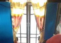 Pencarian Mukri (77) Berakhir, Ditemukan di Daerah Padang Desa Mantaas HST
