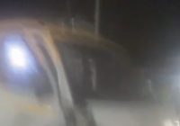 Agya Vs Grandmax Adu Banteng di Lokasi Perbaikan Jalan A Yani Km 29, 3 Orang Luka Ringan