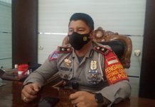 Pengemudi Avanza Nyaris diamuk Massa di Gatot Subroto, Panik Tak Punya SIM