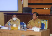 Ternyata Ini Peran Brigade Informasi Daerah Kabupaten Banjar