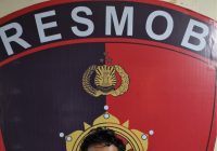Tak Mau Tanggungjawab Setelah Setubuhi Pacarnya, RA Diamankan Unit Reskrim Polres Tanah Bumbu