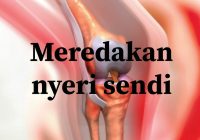 Tips Atasi Nyeri Sendi dari Dokter Zaidul Akbar, Konsumsi Kurma dan Alpukat Jadi Solusi