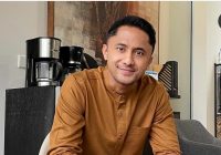 Hengky Kurniawan Disebut Kampungan dan Tinggal di Kandang Kambing oleh Paman Jonathan Frizzy, Benny Simanjuntak