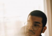 Lirik Lagu It’s Only Me dari Kaleb J Viral di Tiktok Hingga Tangga Lagu Tanah Air Jebolan The Voice Indonesia
