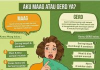 3 Resep Olahan Madu untuk Redakan Asam Lambung dari Zaidul Akbar Ala JSR