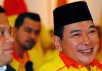 Tommy dan Tutut Soeharto Utus Kuasa Hukum Penuhi Panggilan Satgas BLBI