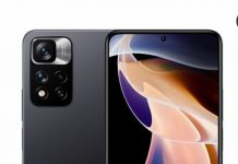 Resmi Dirilis Xiaomi Redmi Note 11, Cek Spesifikasi dan Harganya Mulai 2 Jutaan
