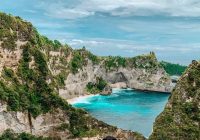 Kawasan Segitiga Emas di Bali Bakal Makin Dikenal, Pelabuhan Sanur Kuras Rp 398 Miliar APBN