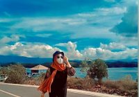 Yuk ke Bukit Batu Kalsel! Dibuka Kembali 1 November ini, Cek Tarif Masuk di Sini