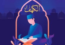 Viral Pendeta Minta Menteri Agama RI Hapus 300 Ayat Al Quran, ini Reaksi MUI