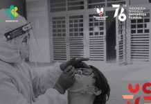 Sebut Harga Tes PCR Hanya 90 Ribu, Direktur Bio Farma Langsung Klarifikasi