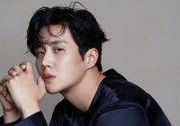 Dispatch Turun Tangan! 16 Poin Kim Seon Ho dan Wanita A yang Bocorkan Skandal Aborsi Paksa