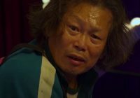 Kisah Nyata Pilu Aktor Pemeran Drama Korea Squid Game, Bikin Nyesek, Ada Hubungannya dengan Perannya di Squid Game?