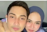 Gara-Gara Sebut Germo dan Ani-Ani? Medina Zein Ditetapkan Jadi Tersangka Atas Laporan Marissya Icha