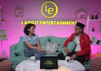 Alasan Laporkan Rizky Billar dan Lesti Kejora Dibeberkan Ketua Kongres Pemuda Jawa Timur pada Nikita Mirzani
