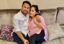Impian Nagita Slavina Miliki Mall Diwujudkan Raffi Ahmad, Brand Ternama Dunia Semua