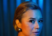 Keseruan Ruth Sahanaya Sebelum Tampil di Opening Ceremony PON XX 2021 Papua, Ajak Nonton PON Hingga Jalan-jalan ke Jembatan Youtefa