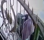 Sempat Kejar Pelaku Rampok dengan Kapal Pelni, Berikut Cerita Korban