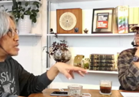 Yusran Pare Ungkap Dilema Etika dan Kemerdekaan Pers