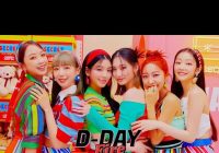 Fire Saturday Secret Number Trending Nomor 2 di YouTube, Sukses Pecahkan Rekor Pribadi Penjualan dalam Sehari