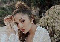 2 Tahun Berumah Tangga, Begini Reaksi Suami Siti Badriah Saat Tahu Sang Istri Hamil Anak Pertama