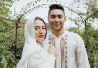 Senangnya Siti Badriah Hamil Setelah 2 Tahun Menanti: "Hadiah Besar Tak Ternilai dari Allah SWT"