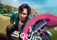 Bermain di Squid Game 2, Lee Jung Jae Dikabarkan Minta Bayaran Lebih dari Rp15 Miliar Per Episode