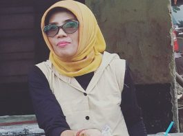 Total Hadiah Rp 48 Juta! Taman Budaya Gelar Lomba Tema dan Logo Jelang Hari Jadi Kalsel ke-72, Cek Persyaratannya