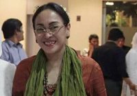 Sukmawati Soekarnoputri Akan Jalani Ritual Sudi Wadani Pindah ke Agama Hindu di Ulang Tahun ke 70